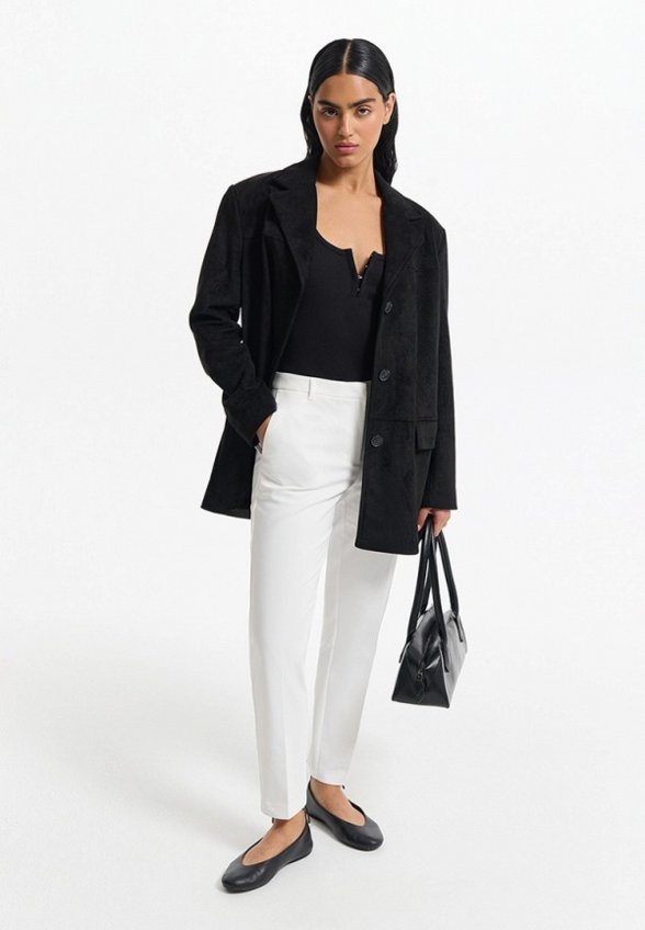 Брюки Love Republic