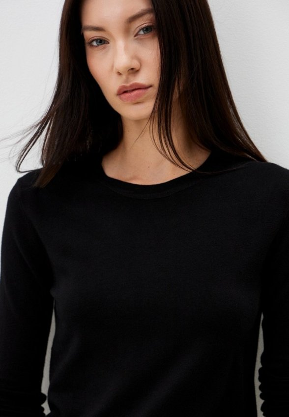 Джемпер Koton