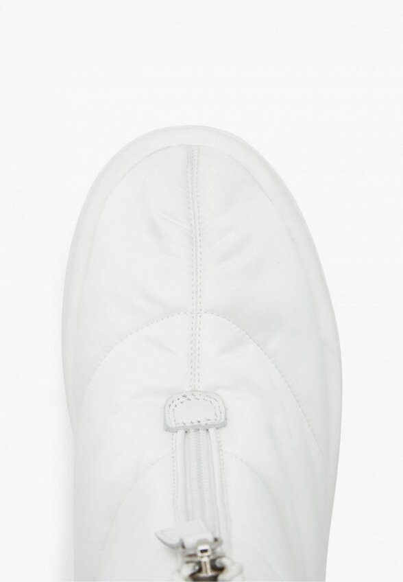 Дутики Mascotte