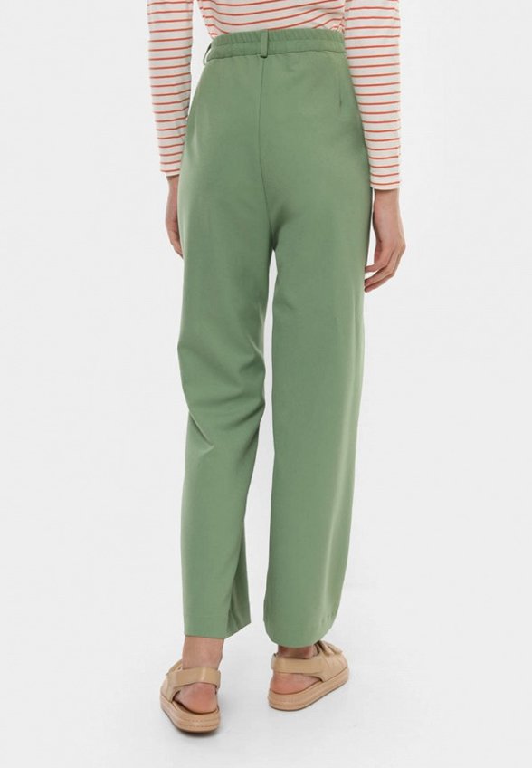 Брюки Helena Vera