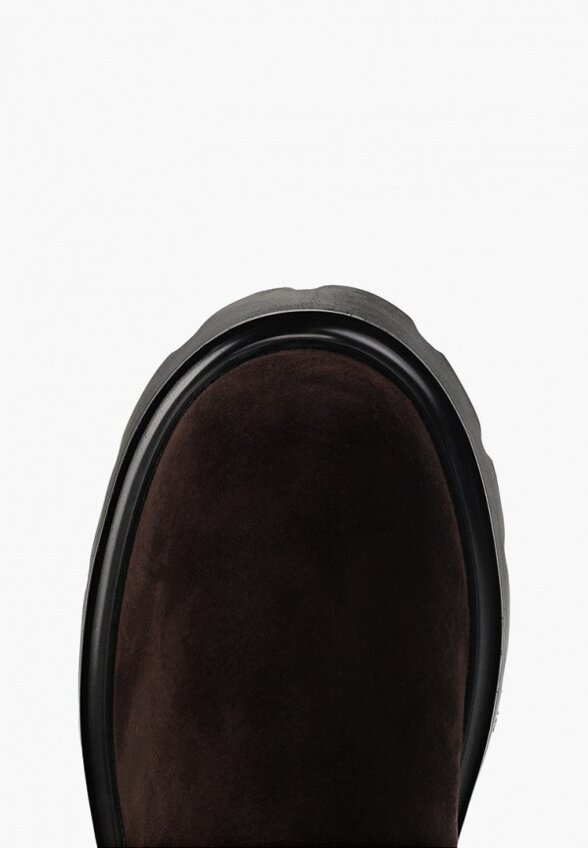 Ботинки Maxadorre