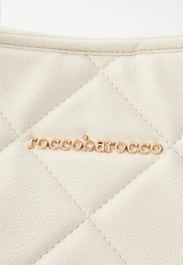 Сумка и косметичка Roccobarocco