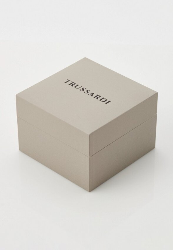 Часы Trussardi
