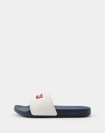 Сланцы Levi's® мужчинам