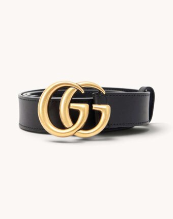 Gucci Belt женщинам