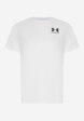 Футболка мужская Under Armour, Белый8  - превью