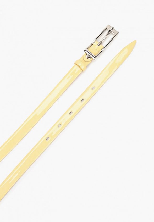 Ремень Mayerbeltts