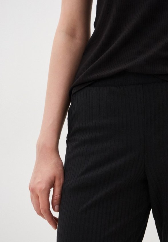 Брюки домашние Almando Melado