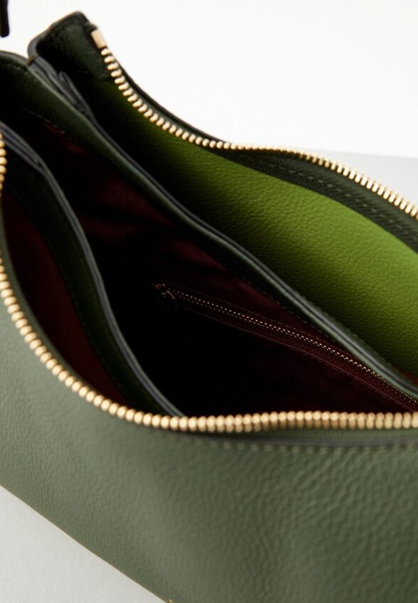 Сумка Coccinelle