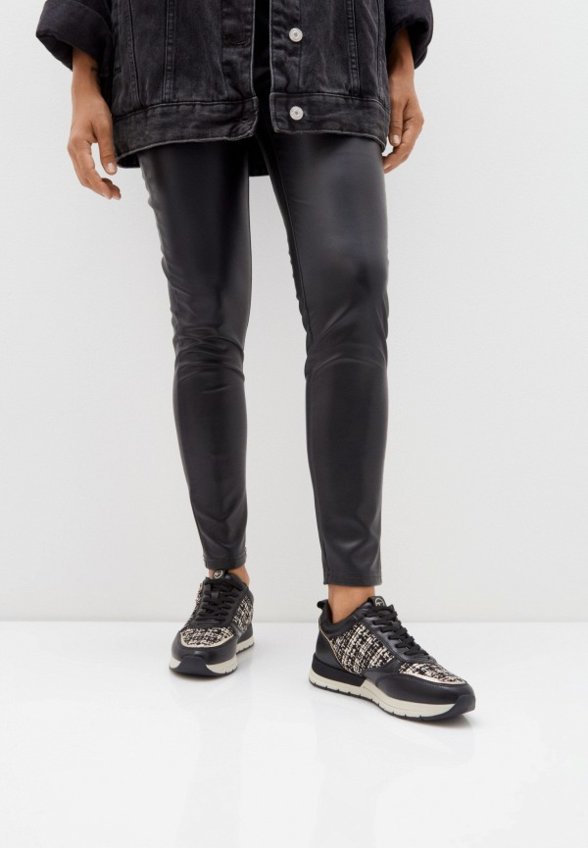 Кроссовки Tamaris