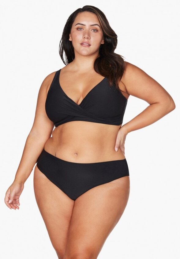 Плавки Artesands