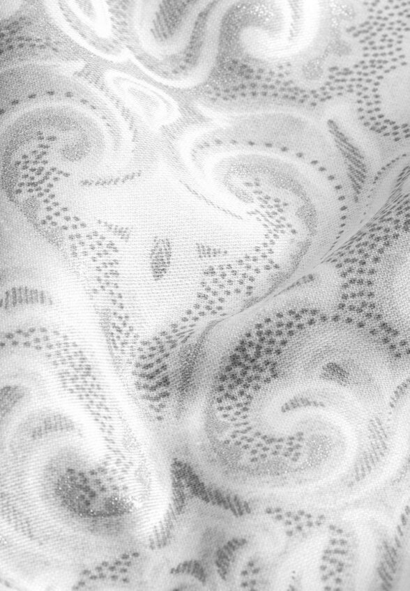 Постельное белье Евро Togas