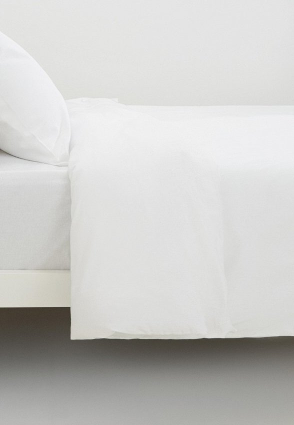 Постельное белье 1,5-спальное Lamoda Home