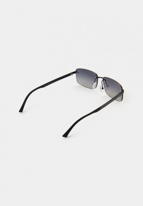 Очки солнцезащитные Vitacci