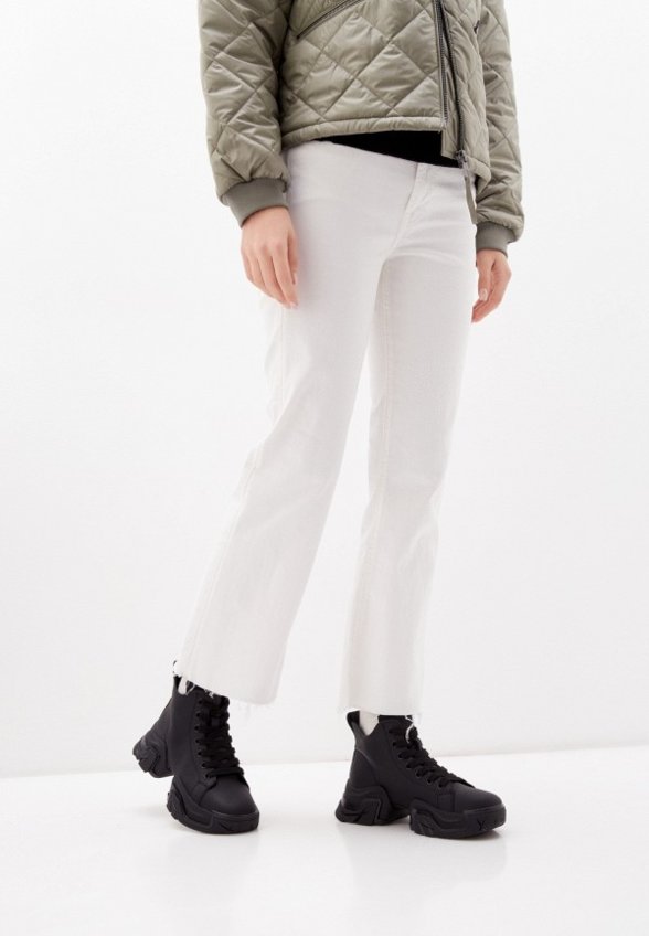 Ботинки Sprincway