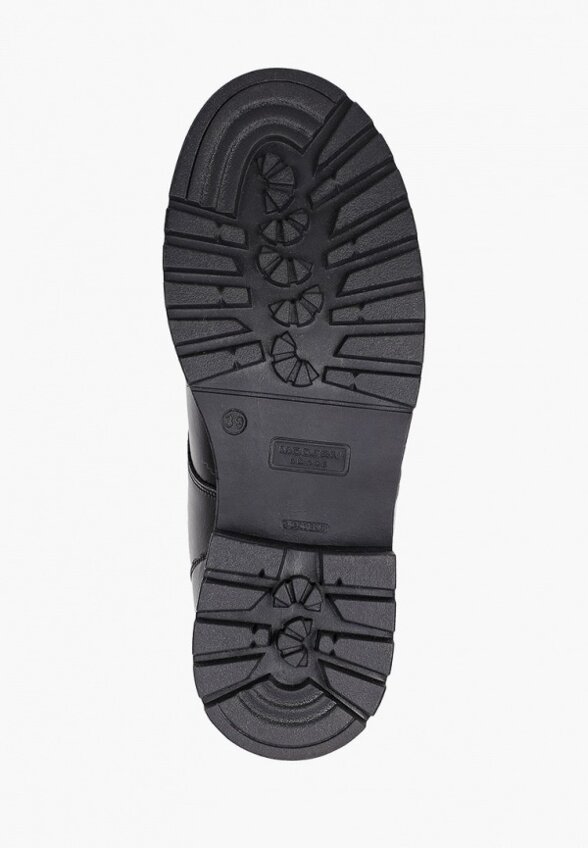 Ботинки Enzo Logana