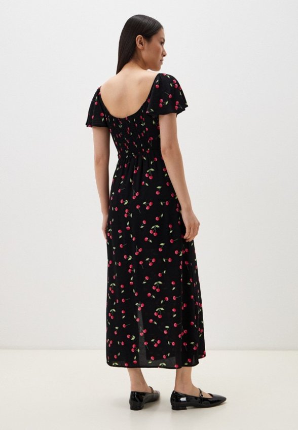 Платье Concept Club