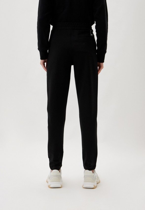 Брюки спортивные Emporio Armani