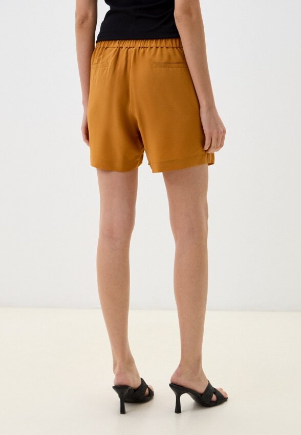 Шорты Vera Lapina