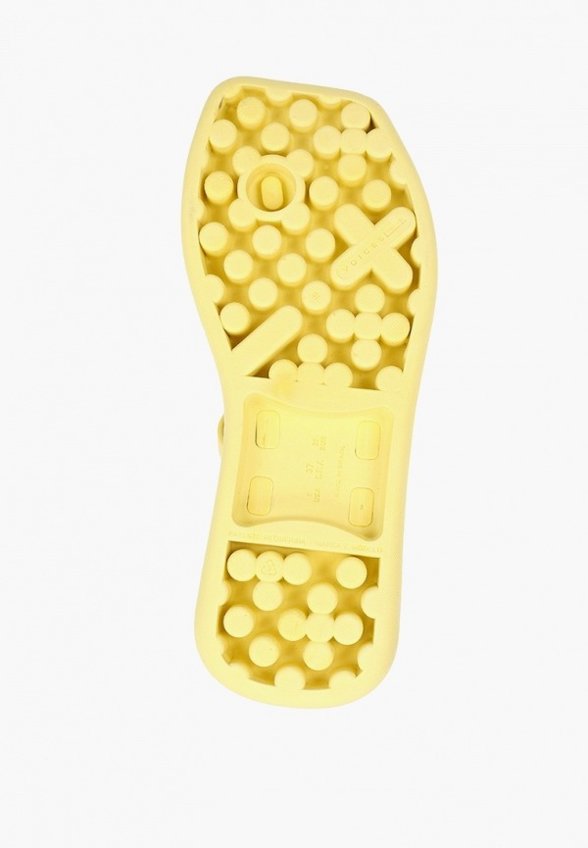 Сандалии Voices