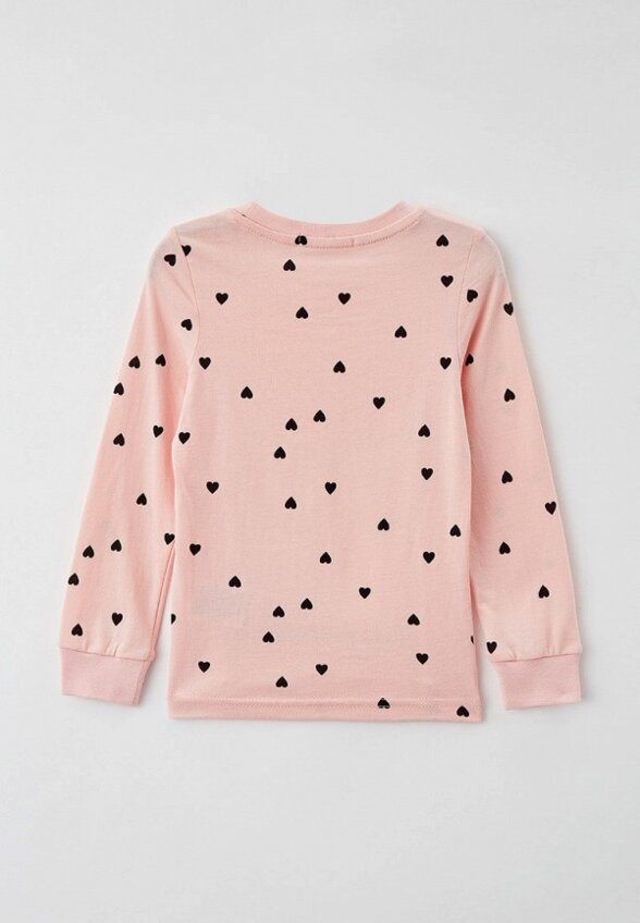 Пижама RoxyFoxy