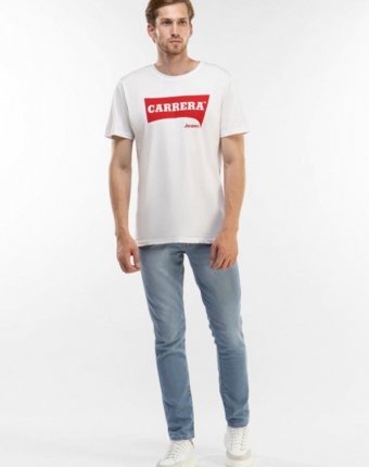 Джинсы Carrera Jeans мужчинам