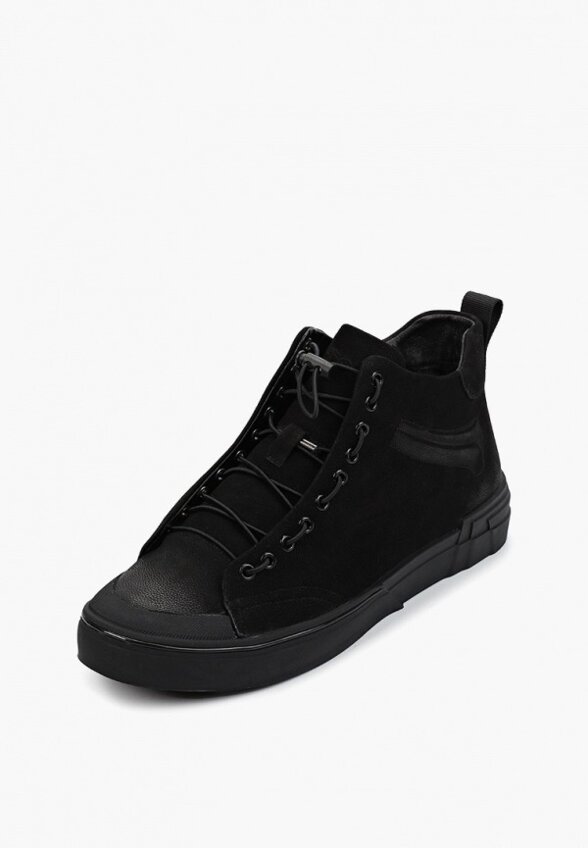 Ботинки Basconi