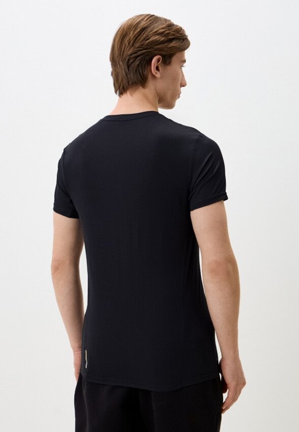 Футболка спортивная Li-Ning