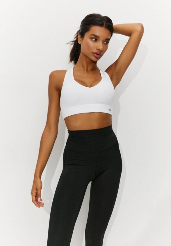 Топ спортивный PerEach