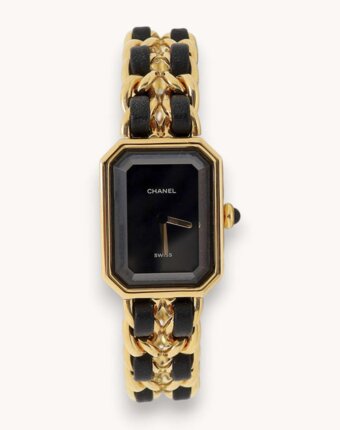 Chanel Première женщинам
