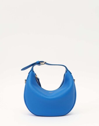 Celine Lulu женщинам