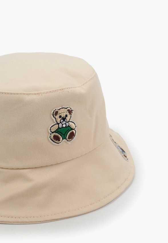 Панама Be Snazzy