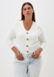 Кардиган Funday1  - превью