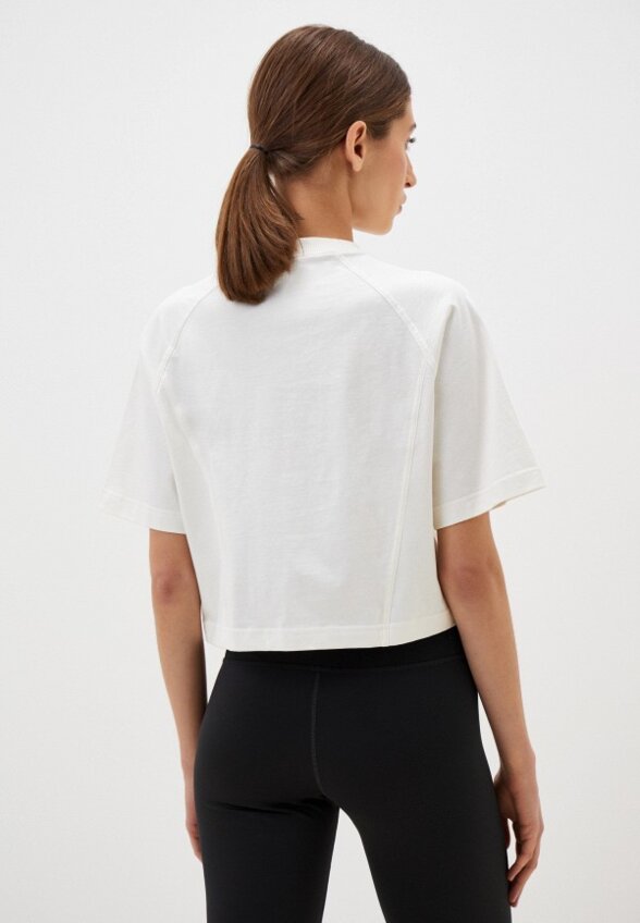 Футболка Reebok