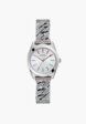 Часы Guess1  - превью