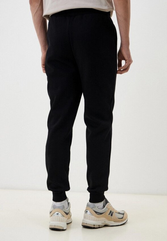 Брюки спортивные Uptrend