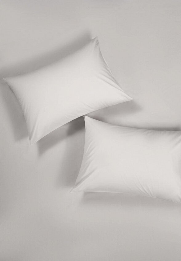 Комплект наволочек Dome