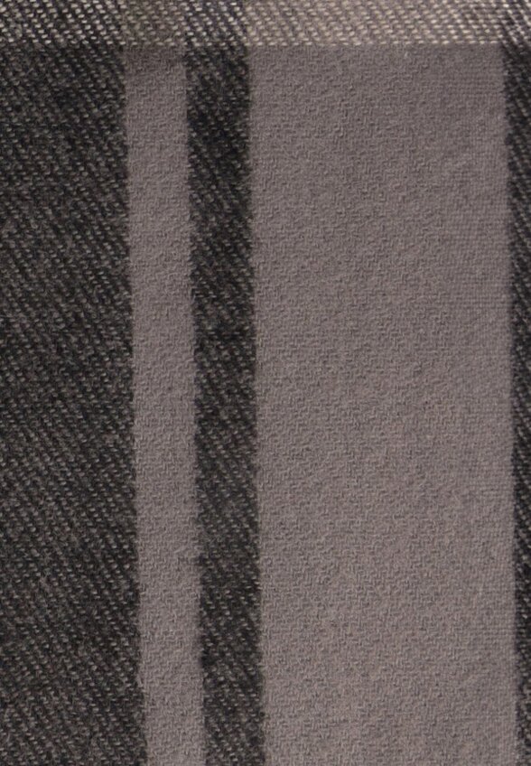 Палантин Zenden