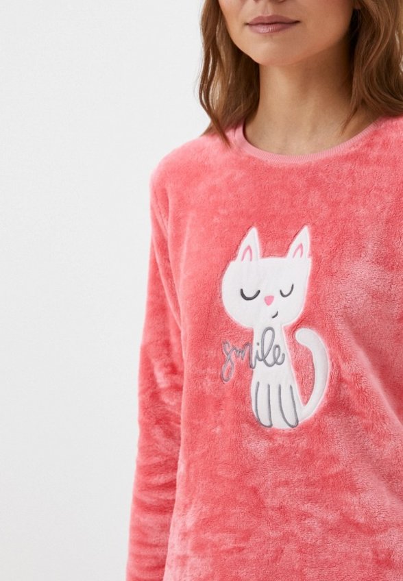 Костюм домашний Vienetta