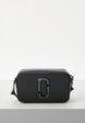 Сумка Marc Jacobs1  - превью