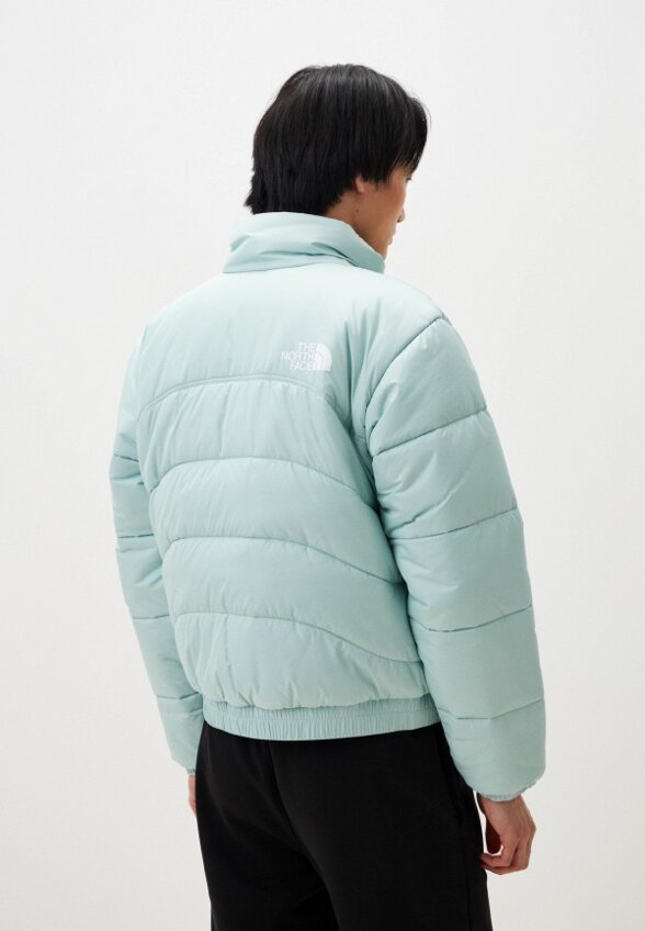 Куртка утепленная The North Face