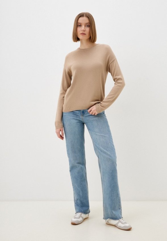 Джемпер marhatter