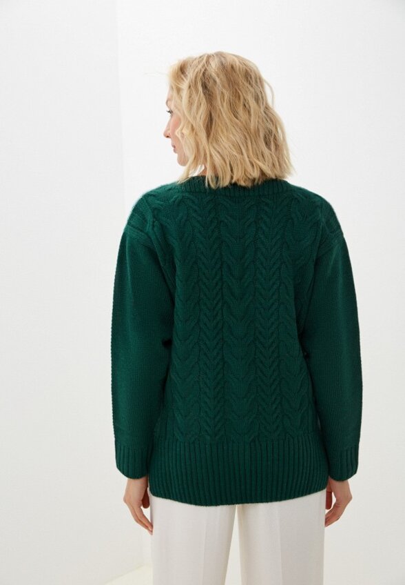 Кардиган Ecopooh