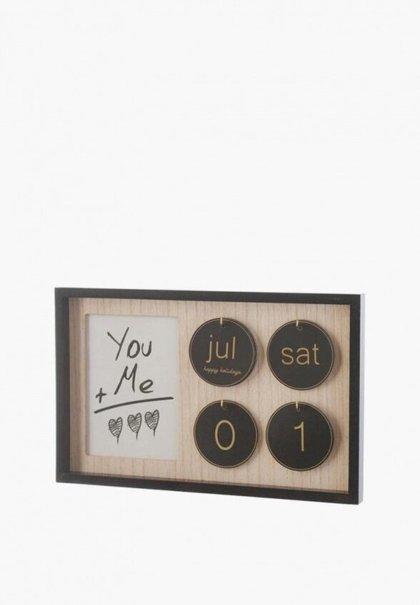 Фоторамка Decogallery