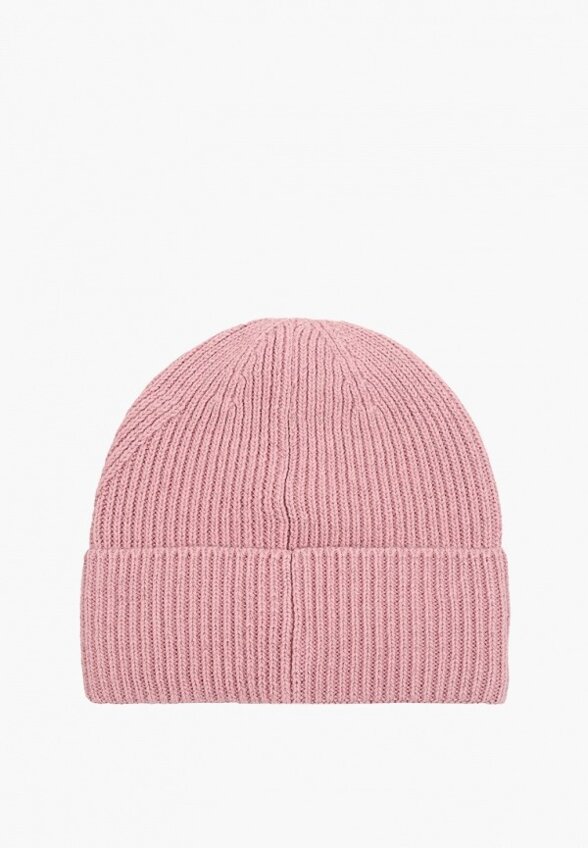 Шапка marhatter