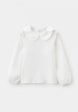 Блуза Ete Children1  - превью