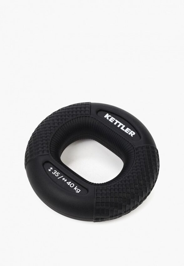 Эспандер Kettler