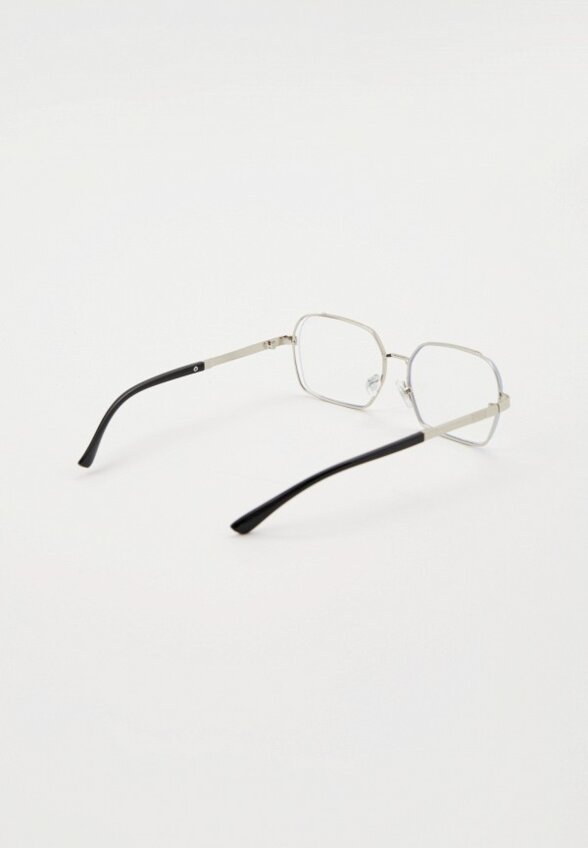 Оправа Vitacci