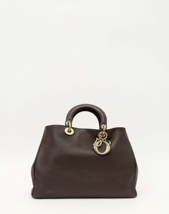 Dior Diorissimo женщинам