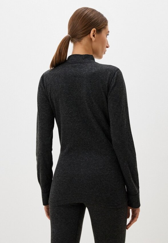 Термобелье верх Rukka